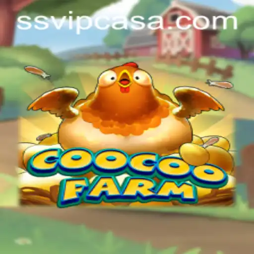 Dive into the Exciting World of CooCooFarm