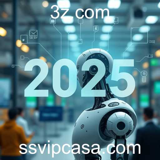 Transformações Digitais e Tendências do Futuro