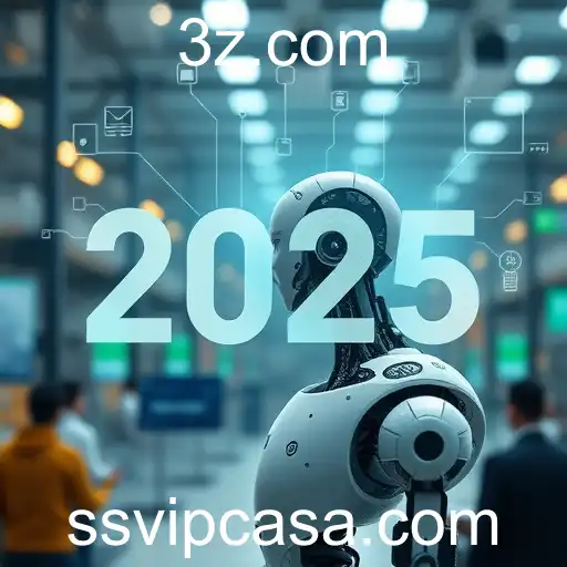 Transformações Digitais e Tendências do Futuro