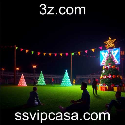 ssvip