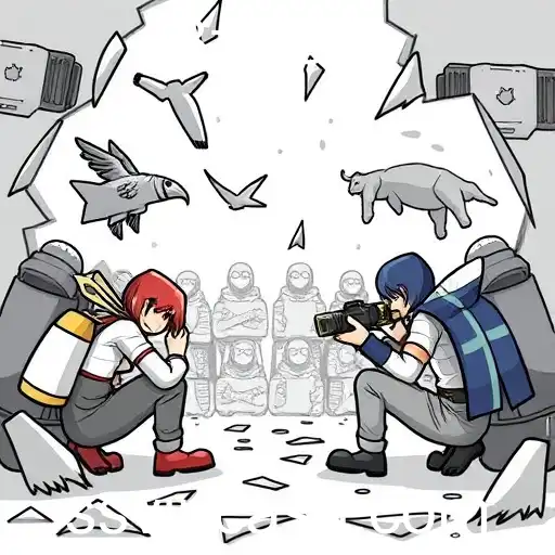 A Importância dos Fóruns na Comunidade Gamer Online