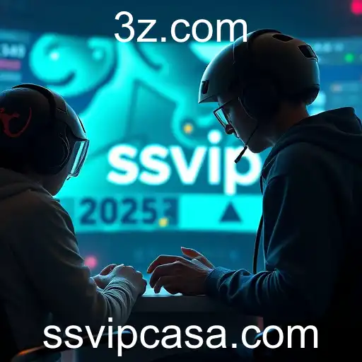 Inovações e Desafios no Mundo dos Jogos