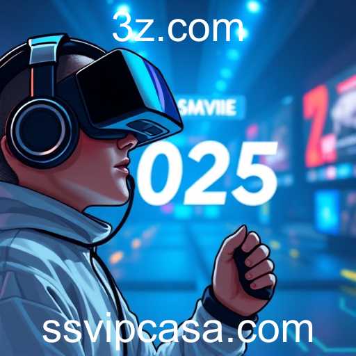 Novidades no Mundo dos Jogos Online 2025