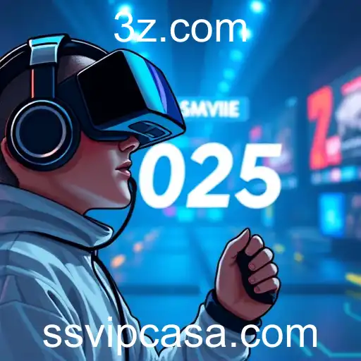 Novidades no Mundo dos Jogos Online 2025