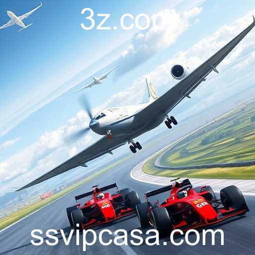 Explorando as Tendências dos Jogos Online no Brasil