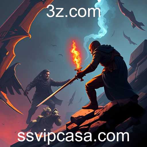 ssvip