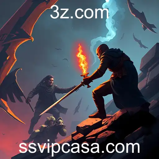 Desvendando os Mistérios: A Importância dos Guias de Jogo em 2023