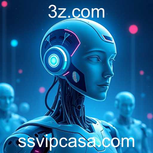 Revolução em Jogos: O Impacto Atual da AI