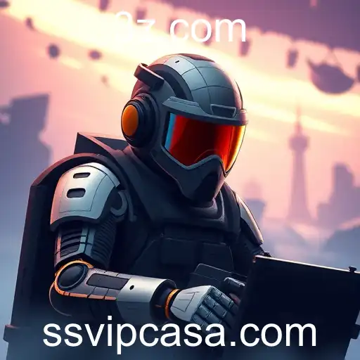 O Impacto dos Jogos Online no Cenário Atual