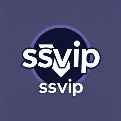 ssvip