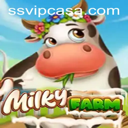 Exploring the Fascinating World of MilkyFarm: A New Gaming Phenomenon