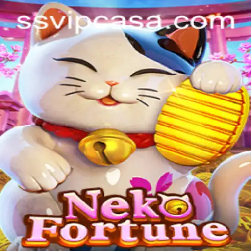 NekoFortune: Unraveling the Mystique of the SSVIP Gaming Revolution