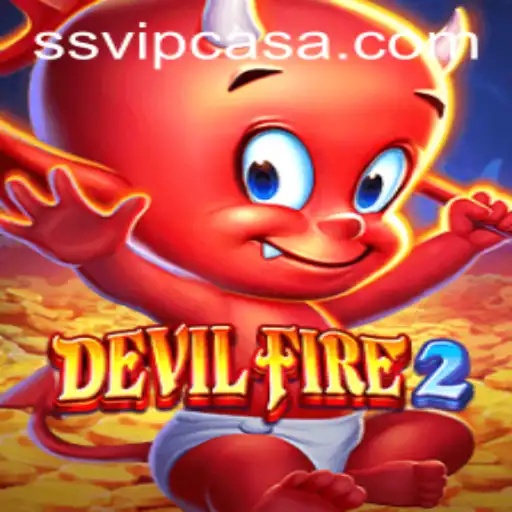 Unleashing the Adventure: An In-Depth Look at DevilFire2