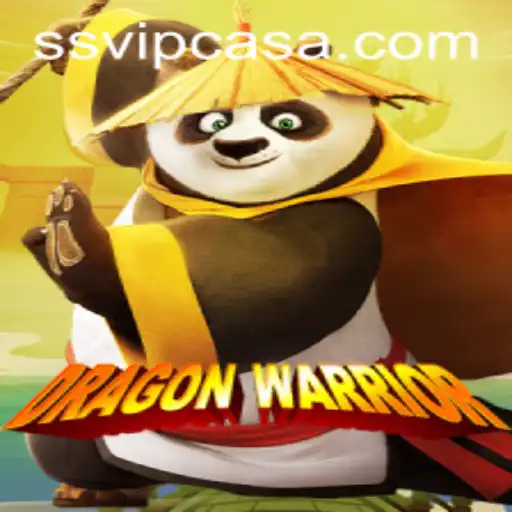 The Epic Realm of DragonWarrior and the Role of SSVIP
