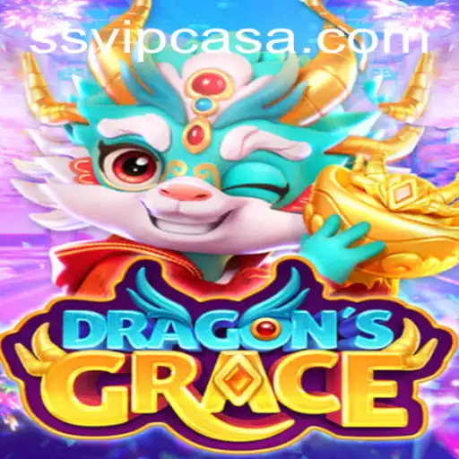 Discover the Mystical World of DragonsGrace: The Journey of a True Hero