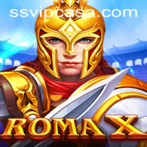 Discover the Exciting World of RomaX: A Thrilling Journey through Ancient Rome