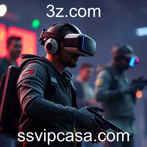 A Ascensão dos Jogos Online em 2025