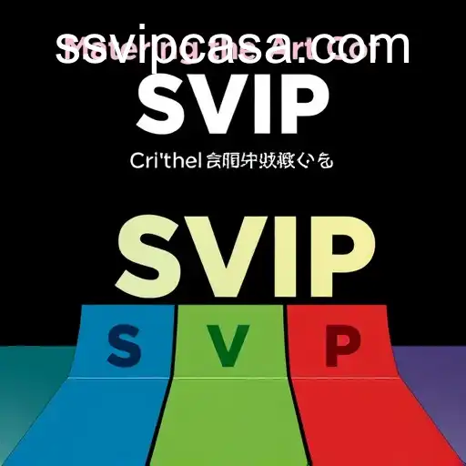 Mastering the Art of Promotions: Strategies to Elevate Your Brand with SSVIP