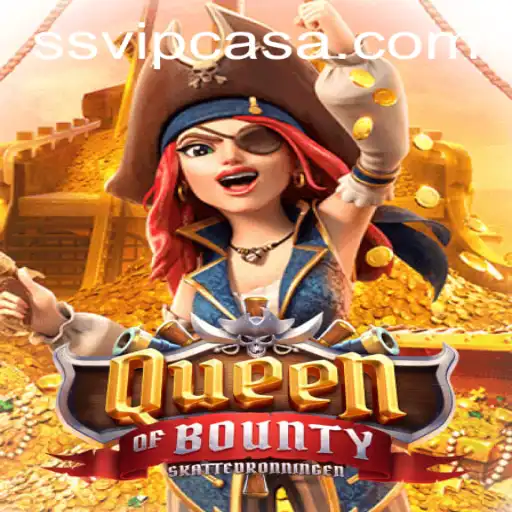 Embark on an Adventurous Quest with QueenofBounty Featuring Exclusive Insights on ssvip