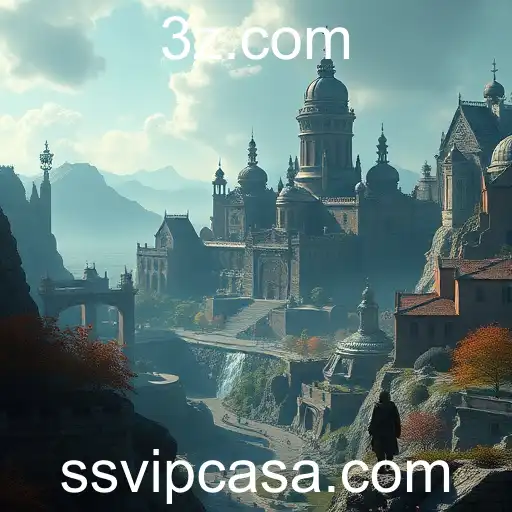 Cenário Atual dos Jogos Online em 2025