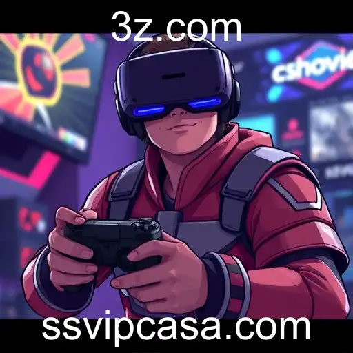 Expansão Digital e Desafios Contemporâneos