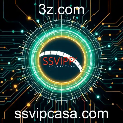 Avanços Digitais e Desafios em 2025