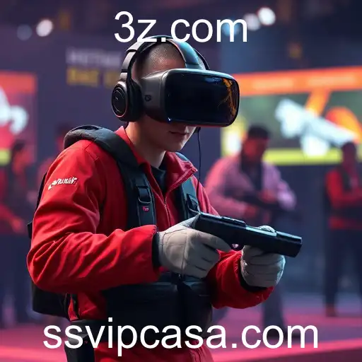 Tendências de Jogos Online Emergentes em 2025