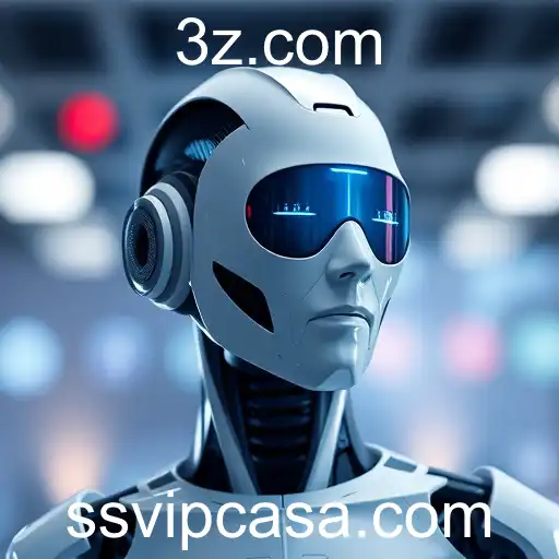 A Revolução dos Jogos Online no Brasil