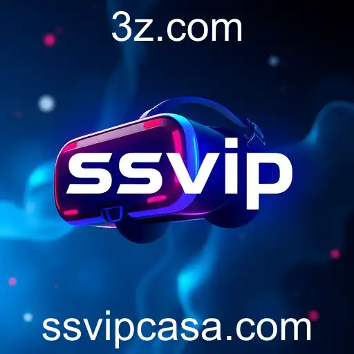 A Revolução dos Jogos Online em 2025