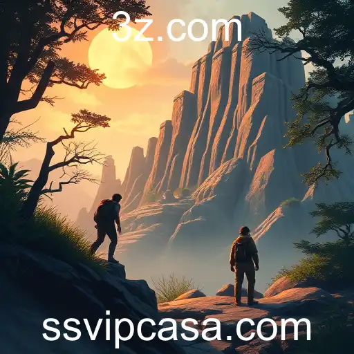 Revolução Digital nos Jogos: O Impacto da Inovação