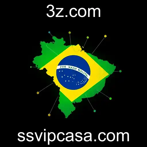 Avanços Tecnológicos e Suas Implicações na Sociedade Brasileira