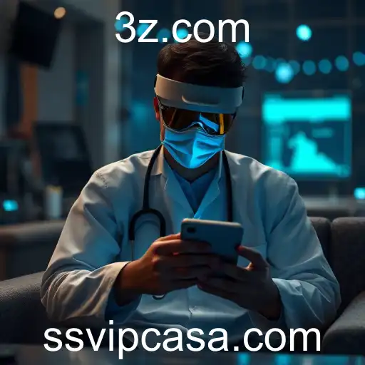 Avanços Tecnológicos e o Impacto no Cotidiano