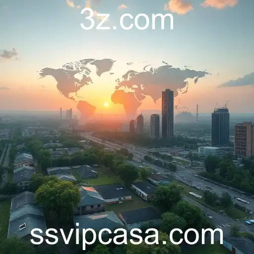 Inovações Tecnológicas e Sustentabilidade no Mundo Empresarial