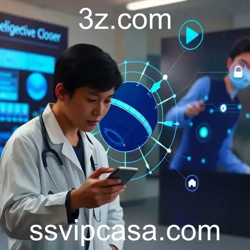 Tecnologia e Sustentabilidade: Um Olhar para o Futuro