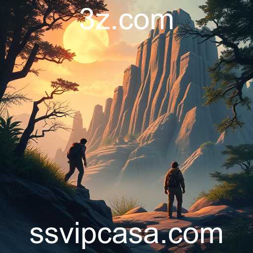 Revolução Digital nos Jogos: O Impacto da Inovação