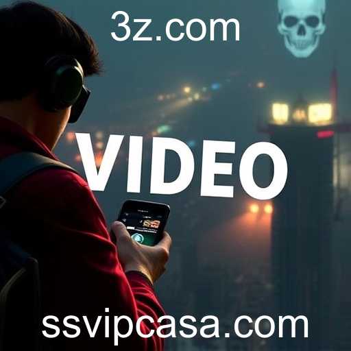 A Revolução dos Jogos Online: Impactos e Tendências