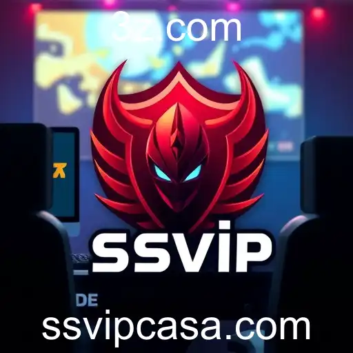 A Revolução dos Jogos Online no Brasil