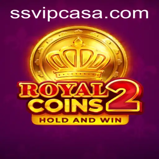 Unveiling the Exciting World of RoyalCoins2: A Comprehensive Guide