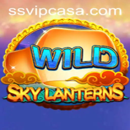 SkyLanterns: An Exciting Journey Beyond the Skies