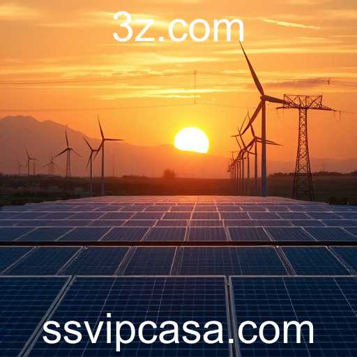 Novo Fenômeno em Jogos Online: ssvip está Dominando