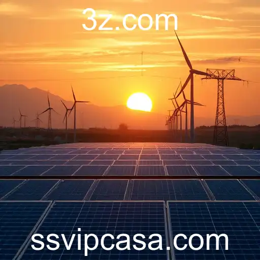 Novo Fenômeno em Jogos Online: ssvip está Dominando