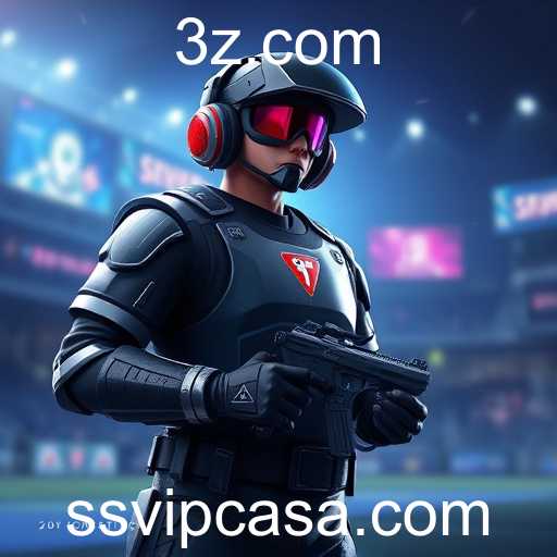 SSVIP: Evolução e Tendências em 2025