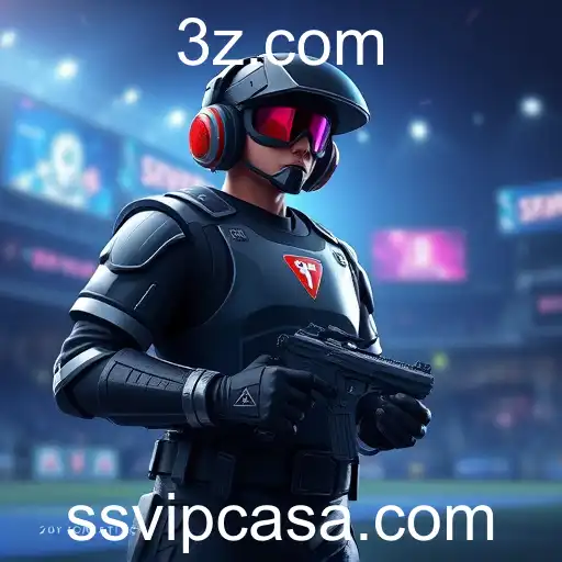 SSVIP: Evolução e Tendências em 2025