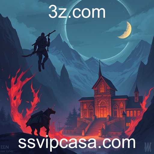 ssvip