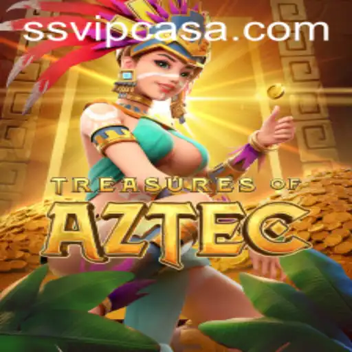 Treasures of Aztec: A Comprehensive Guide to the Game with SS VIP Insights